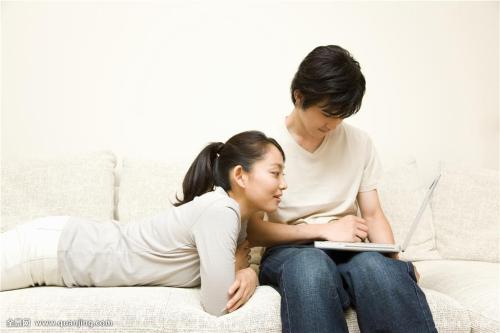 ǰ11¹ҵҵʵ57445Ԫ ͬ2.4%