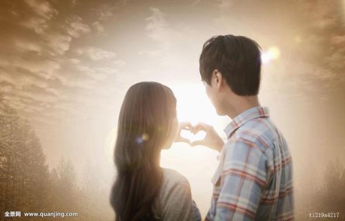 ּ̫ſعȨת йΪعɹɶ