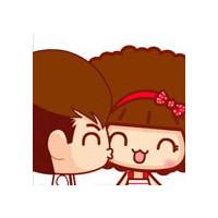 ܹģ2000ԪйҵĻ仧Ϻ