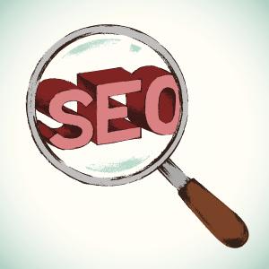 ͻ˹йԮͻҽƶӰ䷢֤