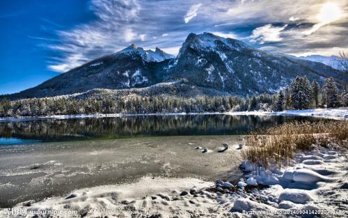 ECMO졢5GӦáҹͶЩҵ