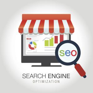 ǰ11¹ҵҵʵ57445Ԫ ͬ2.4%