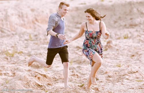 ж! 2020սͼ:48ɽ ¹ű