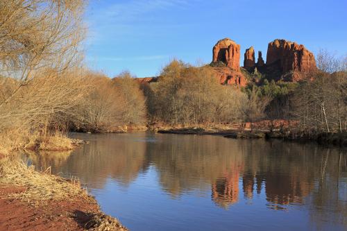 ּ̫ſعȨת йΪعɹɶ